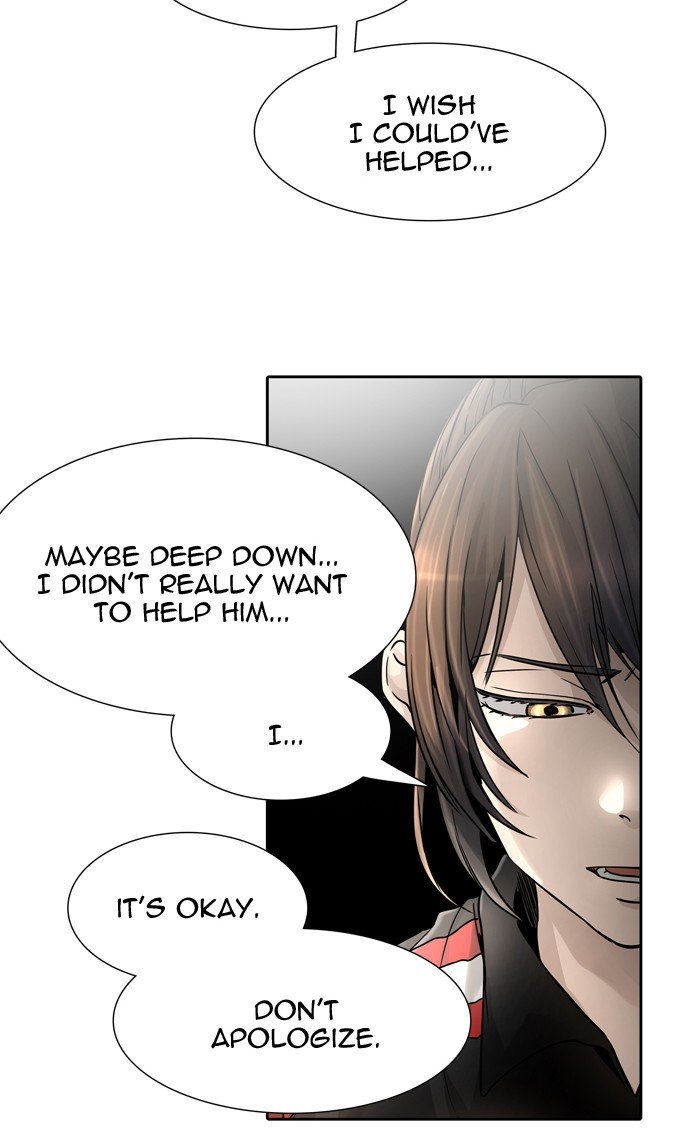 Tower of God, Chapter 453 image 042